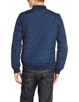 Celio-Blouson-Manches-longues-Homme-0-1