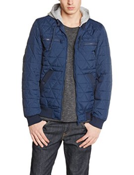 Celio – Blouson – Manches longues – Homme Celio – Blouson – Manches longues – Homme