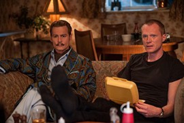 Charlie-Mortdecai-Blu-ray-0-0