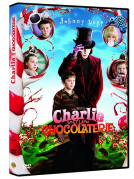 Charlie-et-la-chocolaterie-0