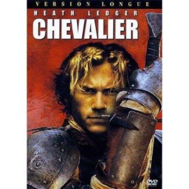 Chevalier [Version Longue] Chevalier [Version Longue] 2