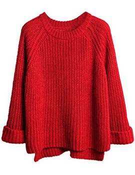 Chinatera-Femme-Pull-Sweater-Cardigan-Lche-en-Tricotage-Outwear-Coat-pour-Printemps-Automne-Hiver-0