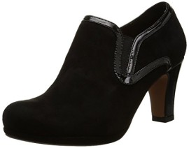 Clarks-Chorus-Rhyme-Boots-femme-0