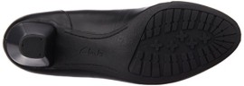 Clarks-Denny-Harbour-Chaussures-de-ville-femme-0-1