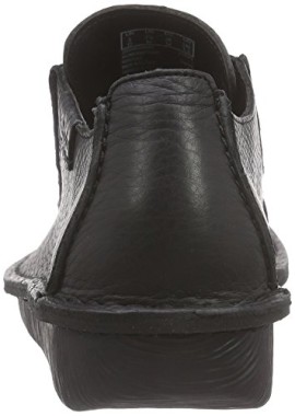 Clarks Funny Dream, Chaussures de ville femme Clarks Funny Dream, Chaussures de ville femme 13