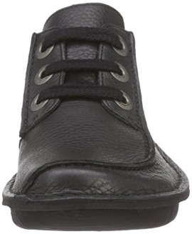 Clarks Funny Dream, Chaussures de ville femme Clarks Funny Dream, Chaussures de ville femme 15