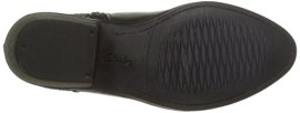 Clarks Gelata Italia, Boots femme Clarks Gelata Italia, Boots femme 4