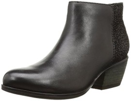 Clarks-Gelata-Italia-Boots-femme-0