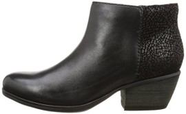 Clarks-Gelata-Italia-Boots-femme-0-3