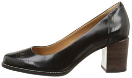 Clarks-Tarah-Sofia-Chaussures-de-ville-femme-0-3