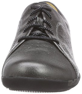 Clarks-Un-Honey-Derbies–lacets-femme-0-2