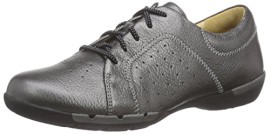 Clarks-Un-Honey-Derbies--lacets-femme-0