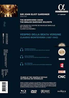 Claudio-Monteverdi-Vespro-della-beata-vergine-Inclus-Blu-Ray-Disc-0-1