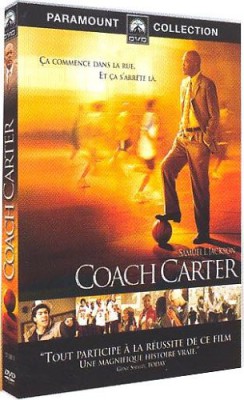 Coach Carter Coach Carter 2