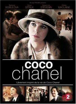 Coco-CHANEL-0