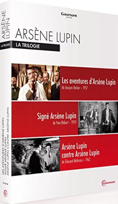 Coffret-Arsne-Lupin-la-trilogie-0