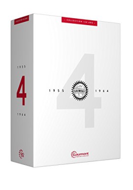 Coffret-Collection-120-Ans-Vol4-1955-1964-dition-Limite-et-Numrote-dition-Limite-et-Numrote-dition-Limite-et-Numrote-0