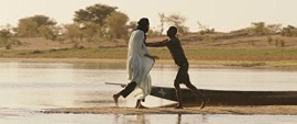 Coffret-TIMBUKTU-LES-COMBATTANTS-HIPPOCRATE-0-1