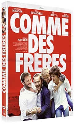 Comme-des-frres-0