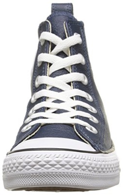 Converse-Ctas-Chelsee-Hi-Sneakers-Hautes-femme-0-2