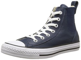 Converse Ctas Chelsee Hi, Sneakers Hautes femme Converse Ctas Chelsee Hi, Sneakers Hautes femme 2