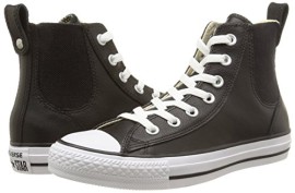 Converse Ctas Chelsee Hi, Sneakers Hautes femme Converse Ctas Chelsee Hi, Sneakers Hautes femme 6