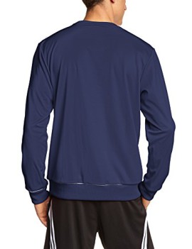 Core11 adidas Men’s Shirt Core11 adidas Men’s Shirt 3