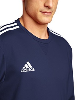 Core11-adidas-Mens-Shirt-0-1