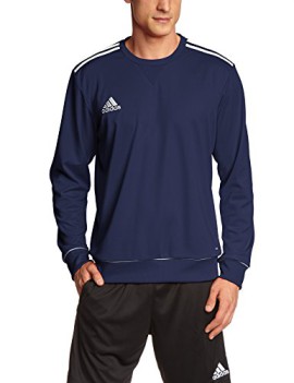 Core11-adidas-Mens-Shirt-0