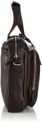 Cowboysbag-Bag-Bude-sacs–main-mixte-adulte-0-1