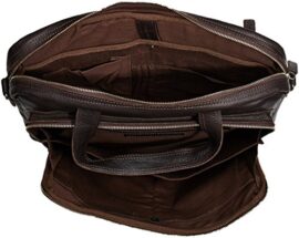 Cowboysbag-Bag-Bude-sacs–main-mixte-adulte-0-3