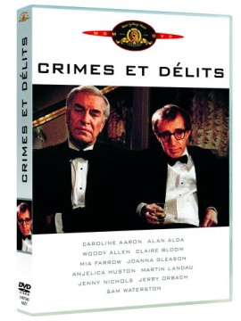 Crimes et délits Crimes et délits 3