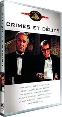 Crimes et délits Crimes et délits 2