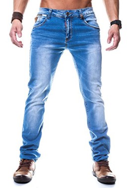 DAL-jeans-jean-pour-homme-plusieurs-modles-0