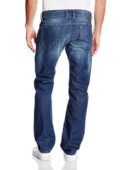 DIESEL-00C03G-0842C-Safado-L32-Pantalon-Homme-0-0