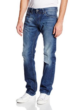 DIESEL-00C03G-0842C-Safado-L32-Pantalon-Homme-0