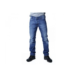 DIESEL-homme-Jeans-00clxe-0r83p-iakop-0