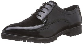 Daniel Hechter HJ550816F, Derbies à lacets femme Daniel Hechter HJ550816F, Derbies à lacets femme