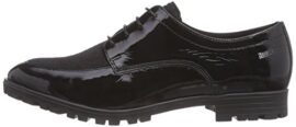 Daniel Hechter HJ550816F, Derbies à lacets femme Daniel Hechter HJ550816F, Derbies à lacets femme 6