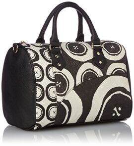 Desigual-56X5LA2-Sac-port-main-0-0