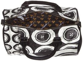 Desigual-56X5LA2-Sac-port-main-0-3