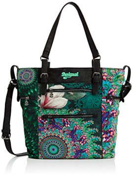 Desigual-BOLSARGENTINA-ALANA-sacs--main-femmes-0