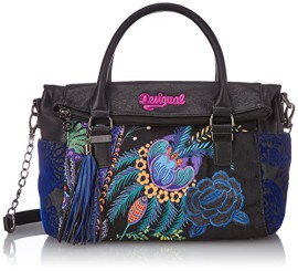 Desigual-BOLSLIBERTY-DREAMLAND-sacs--main-femmes-0