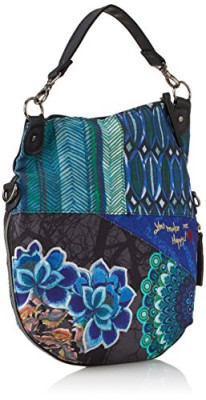 Desigual-Folded-Seduccio-Sac-port-main-0-0