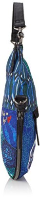 Desigual-Folded-Seduccio-Sac-port-main-0-1