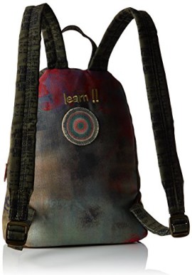 Desigual-Lima-Woodstock-Sac–main-femme-0-0