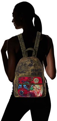 Desigual-Lima-Woodstock-Sac–main-femme-0-1