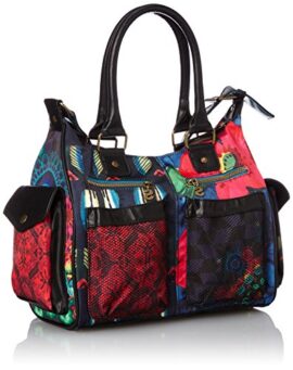 Desigual-London-Lakey-Sac-port-main-0-0