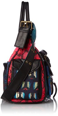 Desigual-London-Lakey-Sac-port-main-0-1