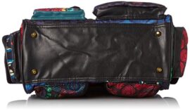 Desigual-London-Lakey-Sac-port-main-0-2